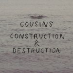 cousins construction & destruction